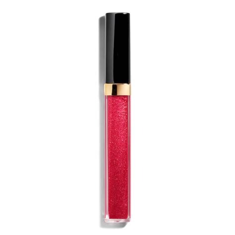 ROUGE COCO GLOSS Moisturizing glossimer 106 